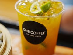 -津津飯堂