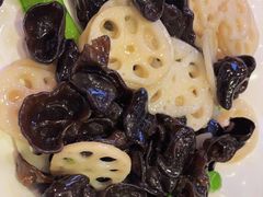 -紫光园(顺义店)