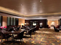 -澳门喜来登大酒店