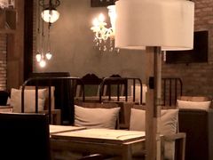 -漫咖啡(奥体店)