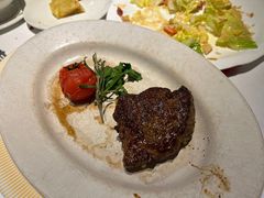 -WANG STEAK 王品(杭州万象城店)