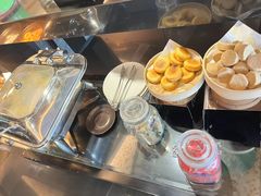 -厦门海港英迪格酒店(中山路店)