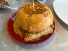 -必胜客(姜堰北大街店)