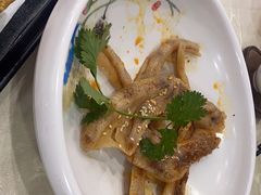 -大水车公馆·顺德菜·妈姐菜(均安店)