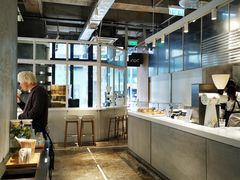 -NOC(西营盘店)