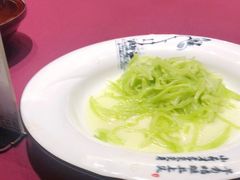 -老东吴食府(雅都店)