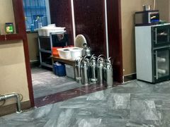 -潍州和乐王(文化店)