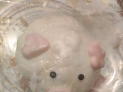 -万里闯关东铁锅炖菜馆(高新旗舰店)