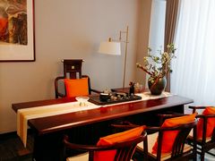 -香丰阁·烤鸭·川湘菜(清河店)