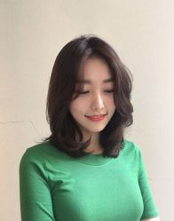 -TRIMS HAIR 修剪造型·烫染接发