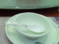 -渔码头食府(蓬莱阁店)