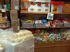 零售区-北京稻香村(望京新世界店)
