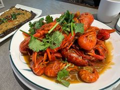 -济南一九烧烤(师院东街店)