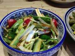 -鸽子窝(黄村店)