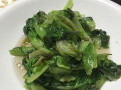 -聚丰园.百年传承(五爱广场店)