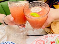 -KingThaia金泰兰(滨江天街店)