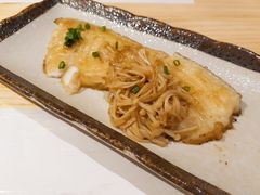 -泉寿司(万科公园店)