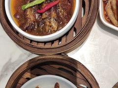 -廣福粥城(润达琳琅汇店)