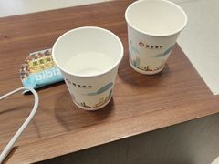 -招商银行(创智天地支行)