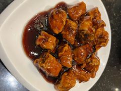 -洪长兴(云南南路店)