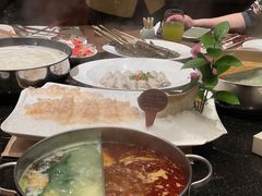 -協成海鮮火鍋(老店)