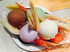 -太平馆西餐厅(北京路店)