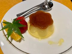 -蟹道乐(梅田店)