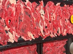 -正禾鲜·潮汕牛肉火锅(凯德天府店)