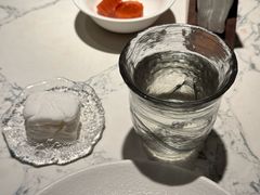 -奉天小馆·非遗东北菜(济南万象城店)