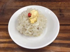 -217笋干馄饨