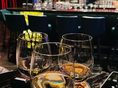-大连君悦酒店 · VIVA(星海广场店)