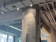 -LA合时健身4PMFIT(花桥旗舰店)