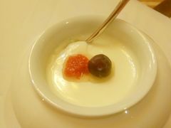 -江仙雅居(苏州桥店)