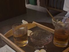 -泰适SPA馆丨精油·按摩·足道(后海地铁口店)