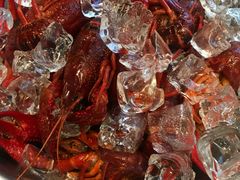 -王红军龙虾(新民路店)