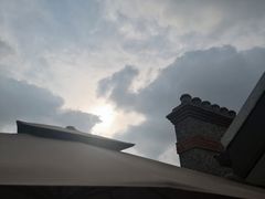 -思南书局(复兴中路店)