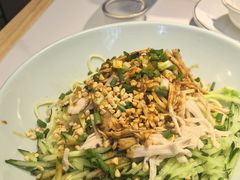 -九佰碗家常菜(华威桥店)