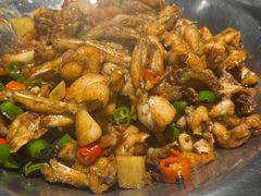 -蛙小侠(珠海华发商都店)