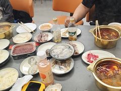 -融创茂(哈尔滨店)