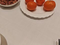 -洋洋中餐馆·SINCE 1997(龙湖星湖天街店)