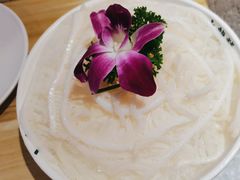 -大龙燚火锅(天安云谷店)