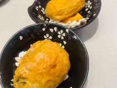 -阿伟海鲜楼·福建菜(延寿店)