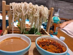 -醉长安(钟楼旗舰店)