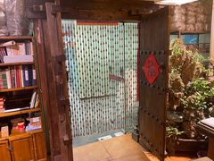 -喜艾堂艾灸馆(世贸天阶店)