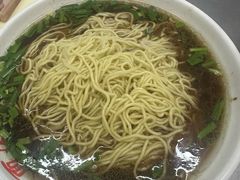 -老赵面店(大西路店)