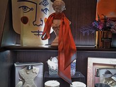 -思南书局·诗歌店