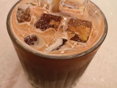 -玲婧胡同·生日蛋糕·餐厅(嘉里城店)