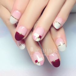 iphone_upload_pic-JustNail甲思美甲