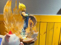-伯爵·沉浸式超级密室·直营店