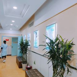 -成都军建医院·疤痕诊疗中心